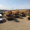 XCMG XCT25LS_S