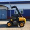 JCB 516-40