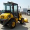 Komatsu WA30-6