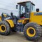 XCMG ZL60GV