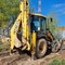 JCB 3CX