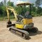 KOMATSU