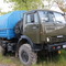 Камаз 43106