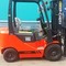 Chery FD15