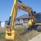 Komatsu PC200-8