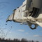 LIEBHERR LTM
