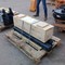 Запчасти для гидромолотов JCB, Doosan, Atlas Copco и других