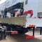 Dongfeng DFL1250