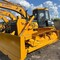 Beezone D16-5