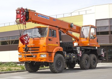 Клинцы