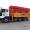 KCP-55-ZX170