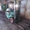 DAIAN CPCD15CB