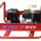 ENDRESS ESE 35 BS