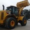 Caterpillar  966H