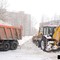 Камаз, Маз, Volvo, Scania