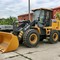 XCMG ZL30FV (LW300FN)