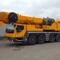 Liebherr LTM 1100-4.2