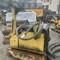 Wacker Neuson DPU 6555, 9070, 5045
