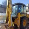 Hidromek HMK102B