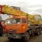 Камаз 55102