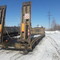 Камаз 5511