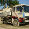 MITSUBISI FUSO