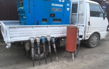 Ekomak
