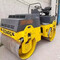 Bomag