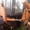 ГС-25 ГС-25.09