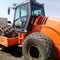 Hamm3518