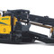 Vermeer Navigator 36*50 SII