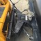 HYUNDAI HSL650-7A