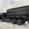 камаз 65115