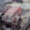 Запчасти для кранов башенных