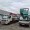Hino 500
