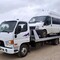 HYUNDAI HD 78