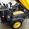 Atlas Copco XAS 97