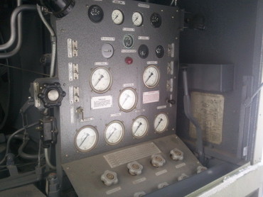 УКС-400