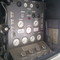 УКС-400