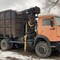 КАМАЗ АС-1К1 53229