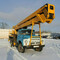 КАМАЗ 43118