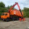 Камаз