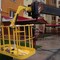 КамАЗ