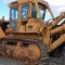 Komatsu 355 Komatsu 355