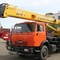 КаМАЗ КС-55713
