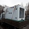 АД100-Т400-1РП-IVECO