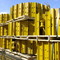 Запчасти для бульдозеров Hitachi, Caterpillar, Shantui и других