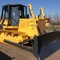 CAT-Liu Gong CLGB 160