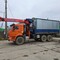 Камаз