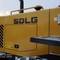 SDLG 933